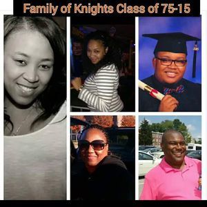 Meet your Posher, Tiara